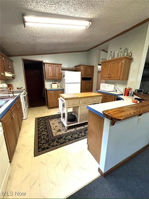 6261 State Route 88, Kinsman, OH 44428 - photo 6