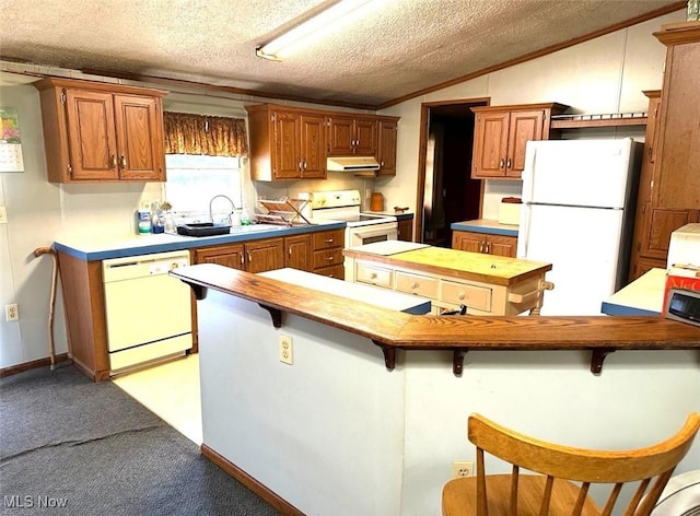6261 State Route 88, Kinsman, OH 44428 - photo 7
