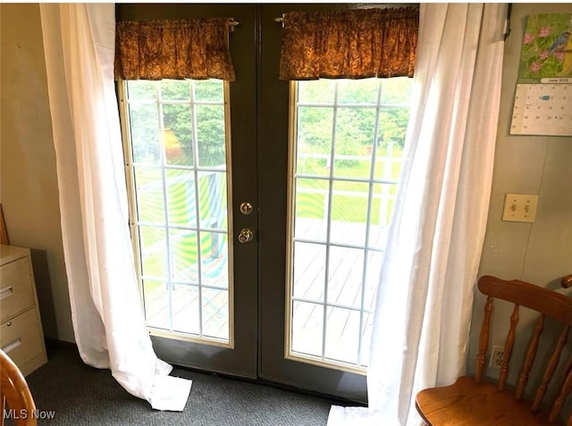 6261 State Route 88, Kinsman, OH 44428 - photo 9