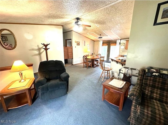 6261 State Route 88, Kinsman, OH 44428 - photo 3