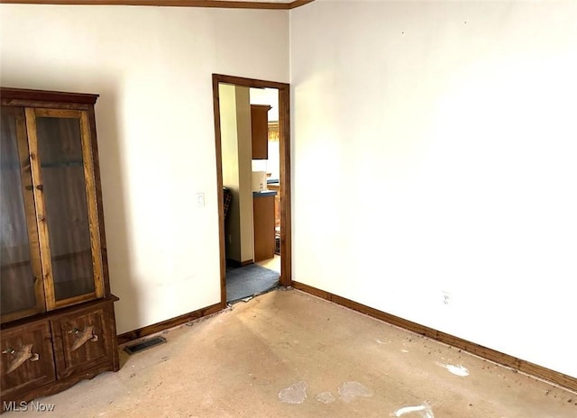 6261 State Route 88, Kinsman, OH 44428 - photo 10