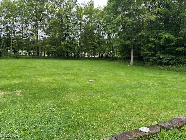 6261 State Route 88, Kinsman, OH 44428 - photo 18