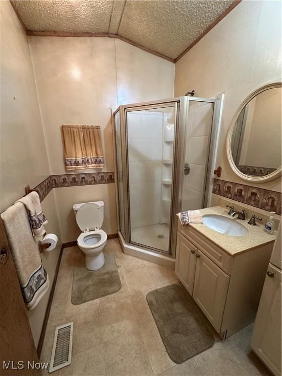 6261 State Route 88, Kinsman, OH 44428 - photo 15