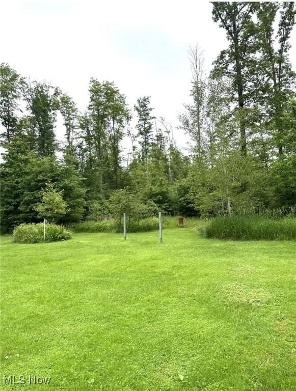 6261 State Route 88, Kinsman, OH 44428 - photo 19
