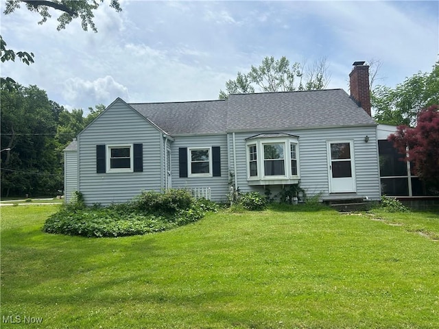 4954 Glenwood Ave, Willoughby, OH 44094 - photo 1