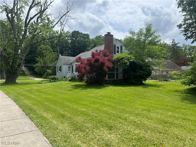 4954 Glenwood Ave, Willoughby, OH 44094 - photo 2