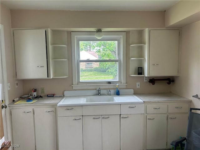 4954 Glenwood Ave, Willoughby, OH 44094 - photo 4