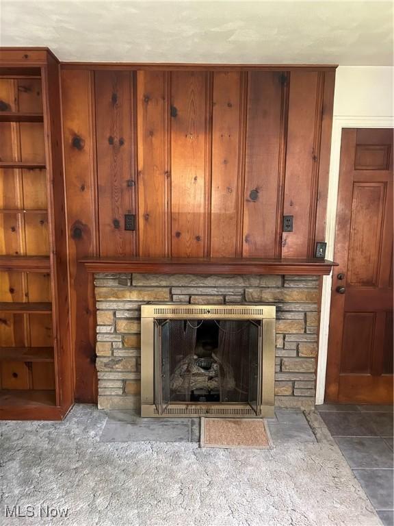 4954 Glenwood Ave, Willoughby, OH 44094 - photo 5