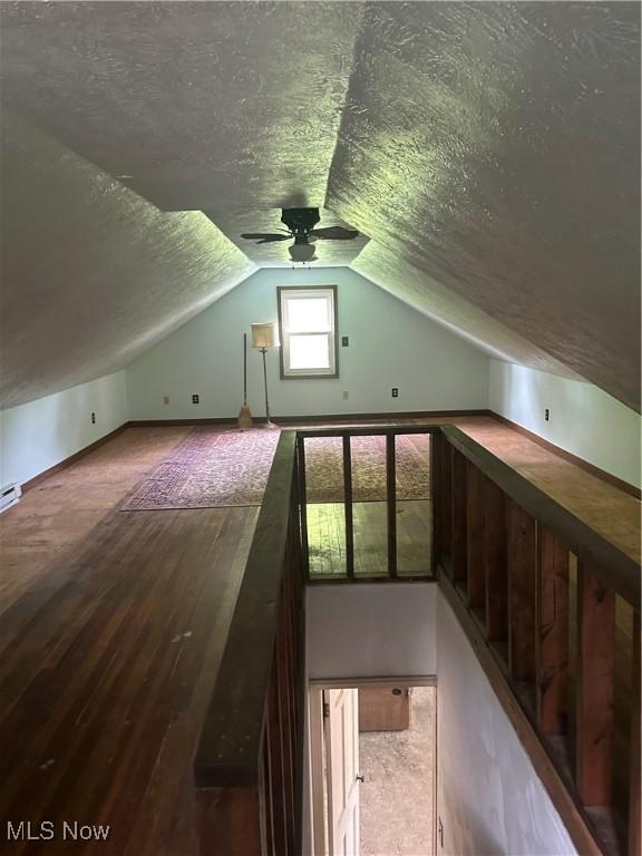 4954 Glenwood Ave, Willoughby, OH 44094 - photo 6