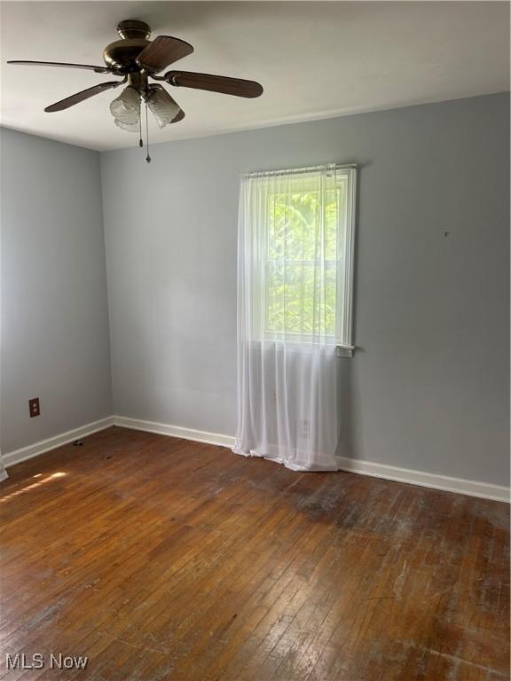 4954 Glenwood Ave, Willoughby, OH 44094 - photo 7