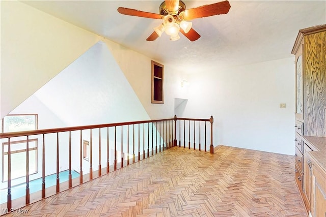 5864 State Route 213, Toronto, OH 43964 - view of hall