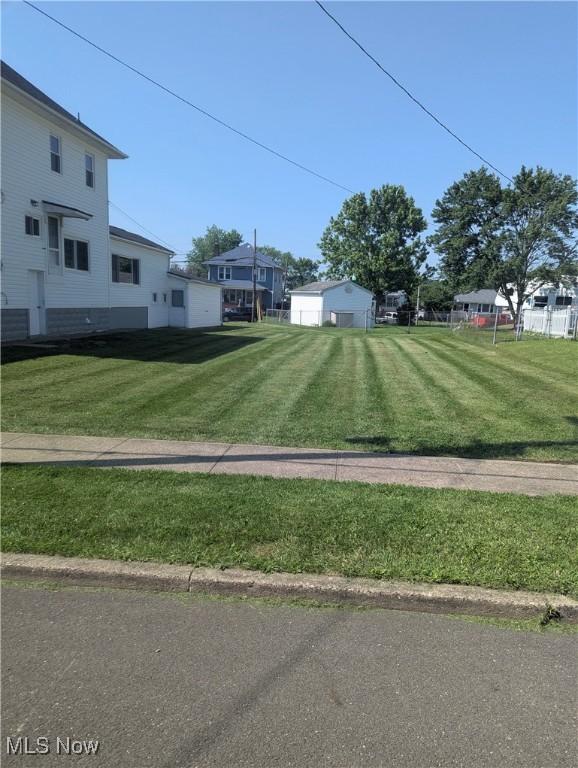 324 Mcconnell Ave, Zanesville, OH 43701 - photo 4