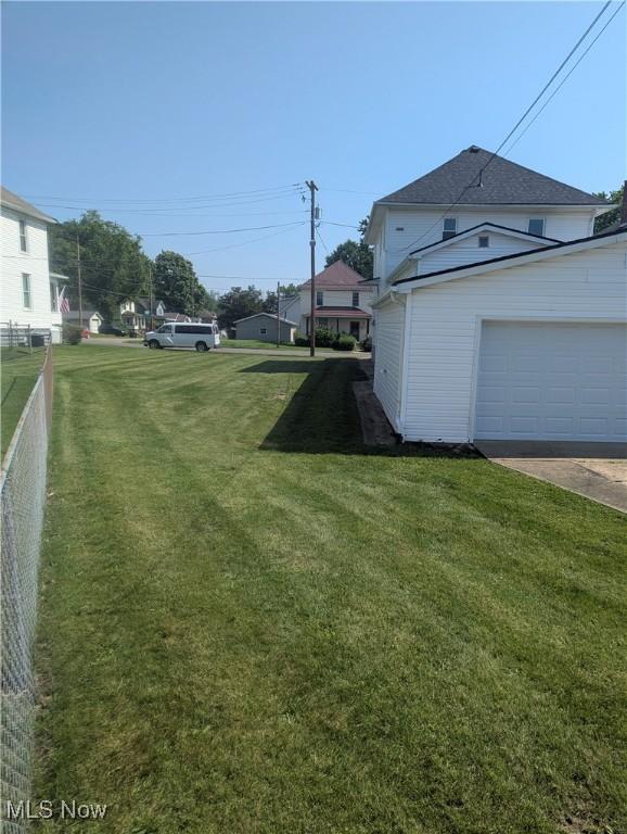 324 Mcconnell Ave, Zanesville, OH 43701 - photo 6