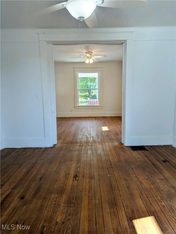 324 Mcconnell Ave, Zanesville, OH 43701 - photo 14