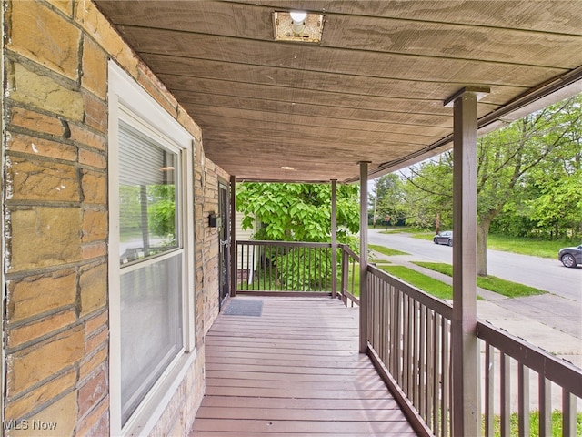 14501 Jenne Ave, Cleveland, OH 44110 - photo 4