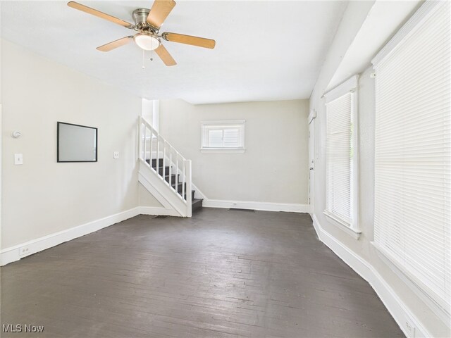 14501 Jenne Ave, Cleveland, OH 44110 - photo 7