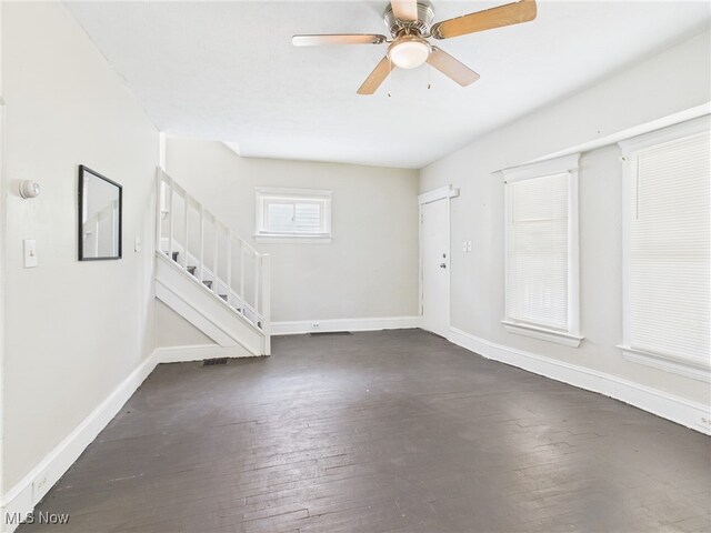 14501 Jenne Ave, Cleveland, OH 44110 - photo 8