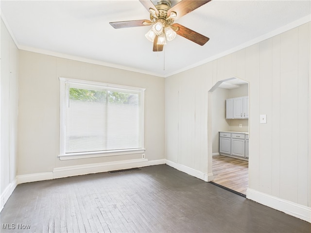 14501 Jenne Ave, Cleveland, OH 44110 - photo 9