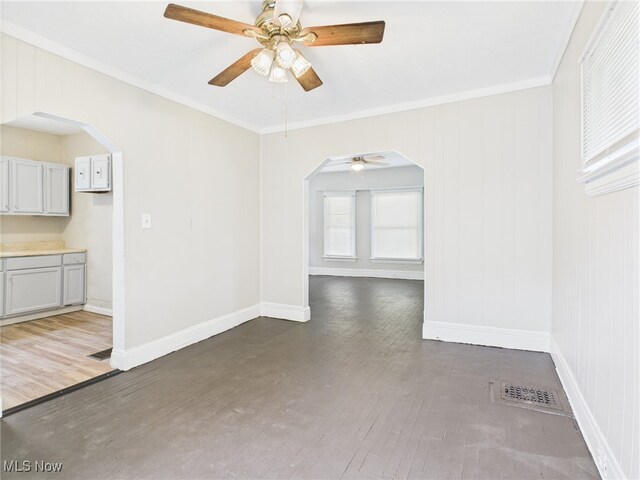 14501 Jenne Ave, Cleveland, OH 44110 - photo 10