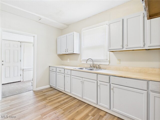 14501 Jenne Ave, Cleveland, OH 44110 - photo 11