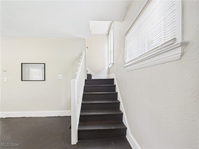 14501 Jenne Ave, Cleveland, OH 44110 - photo 13
