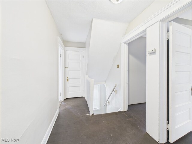 14501 Jenne Ave, Cleveland, OH 44110 - photo 14