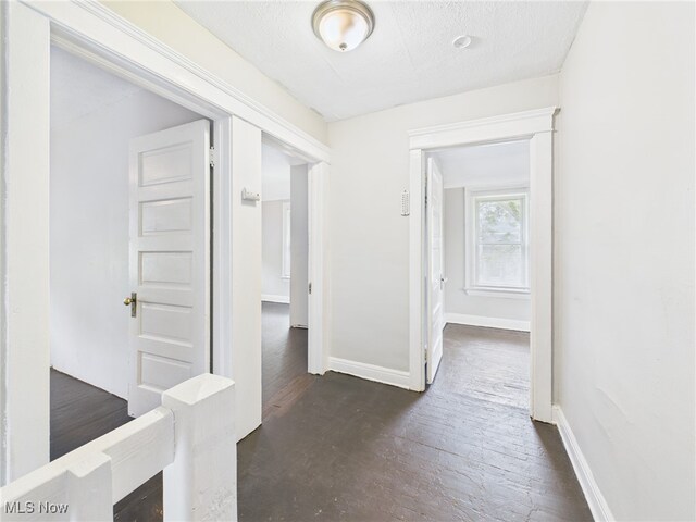 14501 Jenne Ave, Cleveland, OH 44110 - photo 15