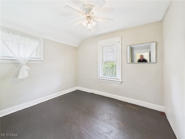 14501 Jenne Ave, Cleveland, OH 44110 - photo 16