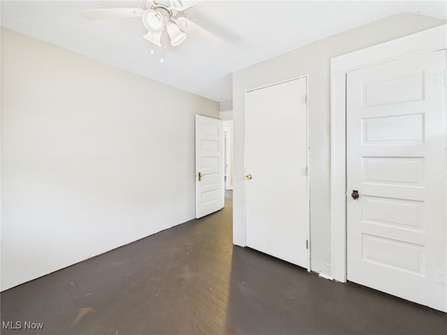 14501 Jenne Ave, Cleveland, OH 44110 - photo 17