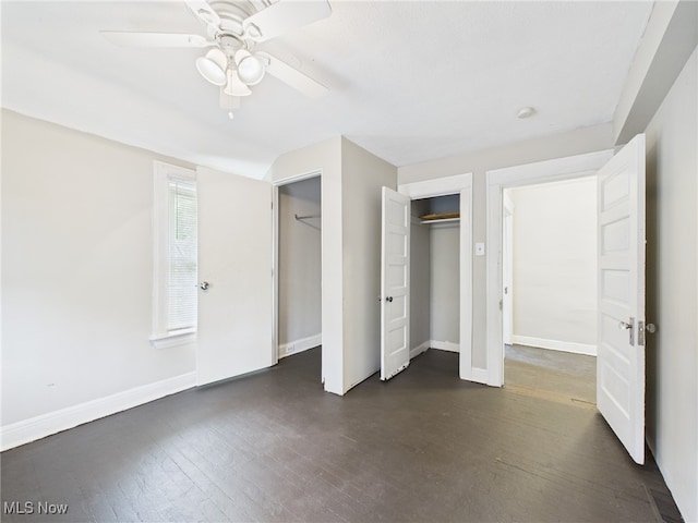 14501 Jenne Ave, Cleveland, OH 44110 - photo 19