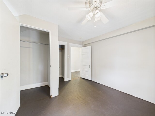 14501 Jenne Ave, Cleveland, OH 44110 - photo 20