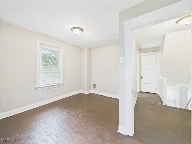 14501 Jenne Ave, Cleveland, OH 44110 - photo 21