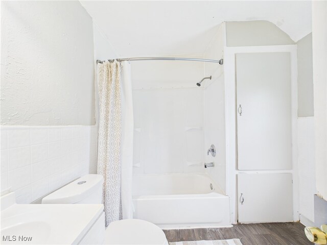 14501 Jenne Ave, Cleveland, OH 44110 - photo 23