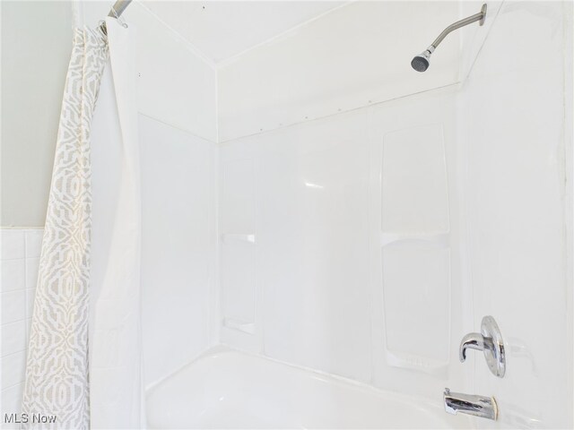 14501 Jenne Ave, Cleveland, OH 44110 - photo 24