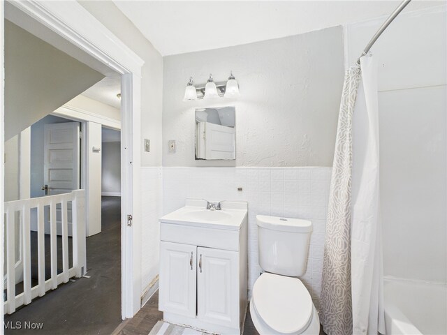 14501 Jenne Ave, Cleveland, OH 44110 - photo 25