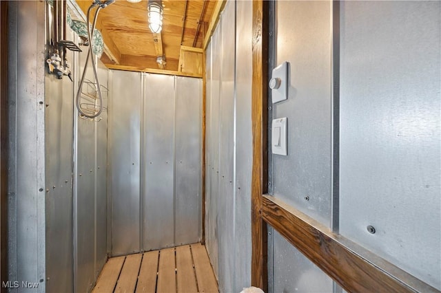 731 Cedar Point Rd, Sandusky, OH 44870 - interior space