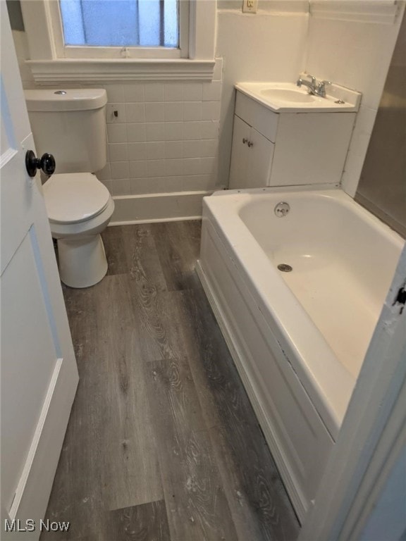 4019 Memphis Ave, Cleveland, OH 44109 - photo 3