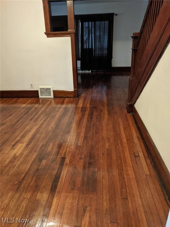 4019 Memphis Ave, Cleveland, OH 44109 - photo 4