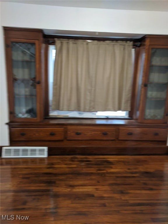4019 Memphis Ave, Cleveland, OH 44109 - photo 5