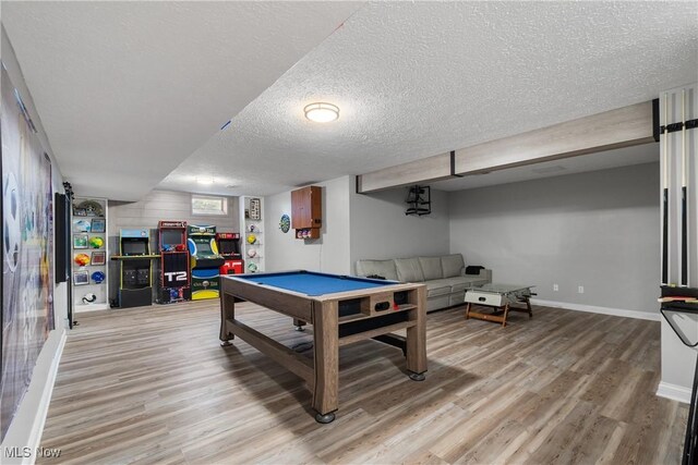 188 W Sturbridge Dr, Medina, OH 44256 - photo 24
