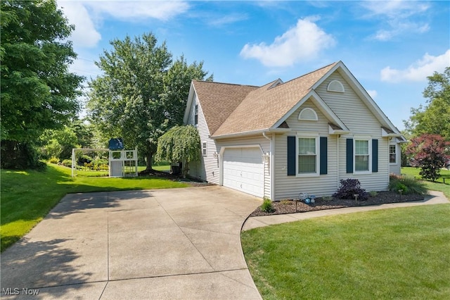 188 W Sturbridge Dr, Medina, OH 44256 - photo 34