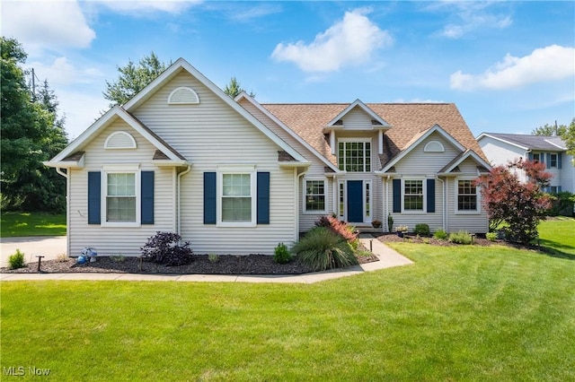 188 W Sturbridge Dr, Medina, OH 44256 - photo 1