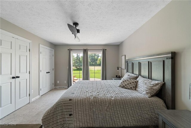 188 W Sturbridge Dr, Medina, OH 44256 - photo 18