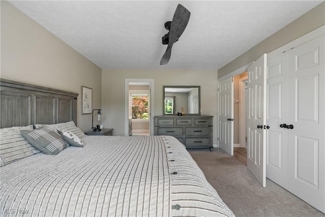 188 W Sturbridge Dr, Medina, OH 44256 - photo 8