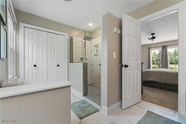 188 W Sturbridge Dr, Medina, OH 44256 - photo 19