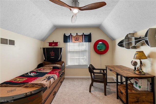 188 W Sturbridge Dr, Medina, OH 44256 - photo 22