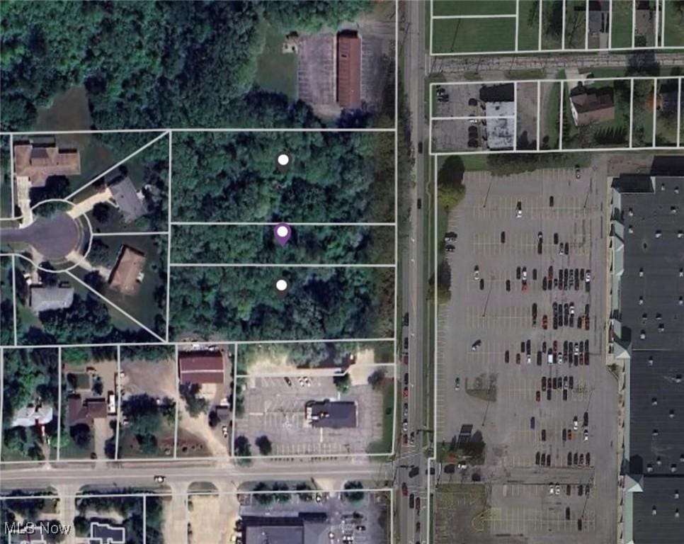 1044-1070 Pearl Rd, Brunswick, OH 44212 - photo 2