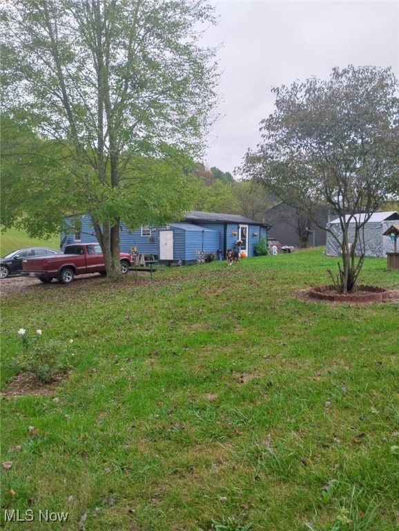 70791/70785 Birmingham Rd N, Lore City, OH 43755 - photo 3