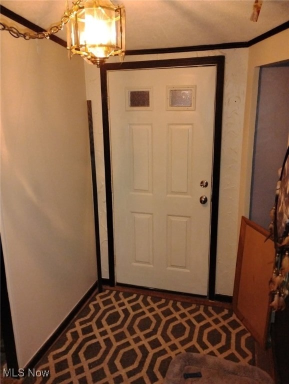 70791/70785 Birmingham Rd N, Lore City, OH 43755 - photo 27