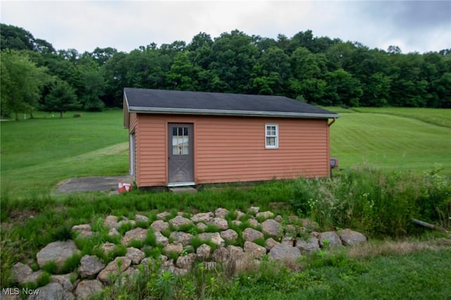 70791/70785 Birmingham Rd N, Lore City, OH 43755 - photo 44